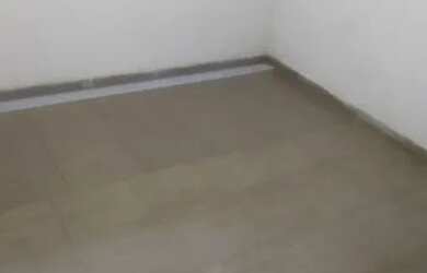 Imagem 2: Alugo casa 2comodos cosinha