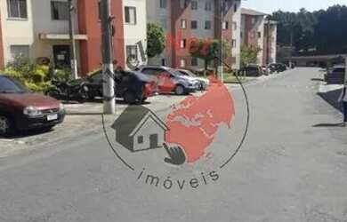 Imagem 10: Apartamento à Venda com Móveis Planejados no bairro Baeta Neves, São Bernardo do Campo Não