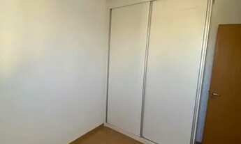 Imagem 4: Apartamento santa Inês lll