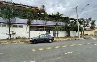 Imagem 2: Locação Casa com 2 dormitórios