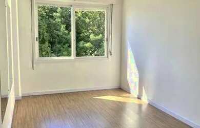 Imagem 7: Apartamento em Vila Assunção