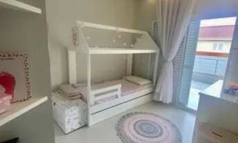 Imagem 6: Sobrado para locação no Condomínio Chácara Ondina, em Sorocaba-SP