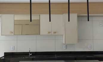 Imagem 3: Casa de Alto Padrão Sapiranga - Fortaleza - CE