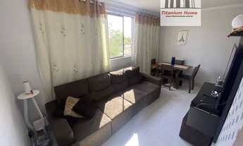 Imagem: Apartamento Dic IV