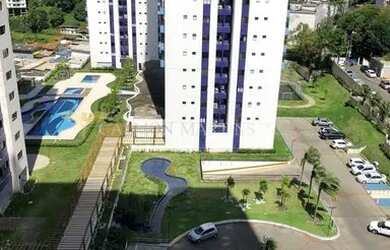 Imagem 4: Apartamento com 2 quartos em 70m² com 1 vaga de garagem na Vila Laura