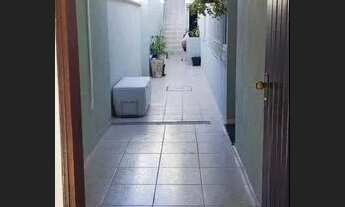 Imagem 4: Casa Térrea em Vila Conde do Pinhal - São Paulo