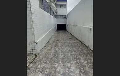 Imagem 5: Apartamento para venda possui 45 metros quadrados com 2 quartos em Santa Rosa - Campina Gr