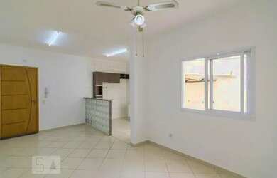 Imagem 2: Apartamento para Aluguel - Jardim do Estadio, 2 Quartos, 55 m2