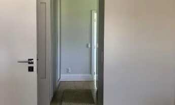 Imagem 5: Casa em Condomínio para Venda em Santana de Parnaíba, Alphaville, 5 dormitórios, 5 suítes