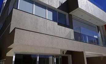 Imagem 3: Sobrado, Adalgisa - Osasco