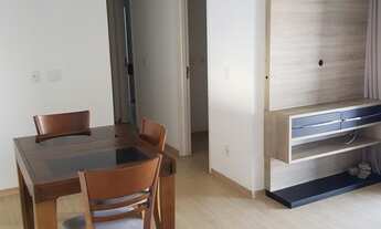 Imagem 3: Apto 3 quartos suíte edifício Spot rua Mossoró Centro Londrina PR