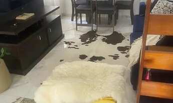 Imagem 3: Ap Próximo ao Rosolem