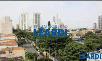 Imagem: APARTAMENTO - ACLIMAÇÃO - SP