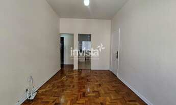 Imagem 4: Apartamento à venda no bairro Gonzaga