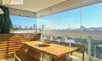 Imagem: Apartamento com 3 dormitórios para alugar