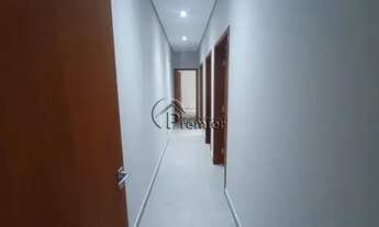 Imagem 5: INDAIATUBA - Casa de Condomínio - JARDIM MANTOVA