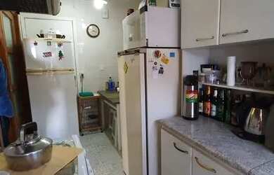 Imagem 5: Apartamento para Venda - 71.23m², 2 dormitórios, 2 vagas - Cristal