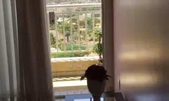 Imagem 4: Apartamento Padrão em Ribeirão Preto