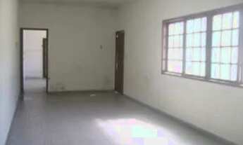 Imagem 6: Sobrado em Agenor de campos Mongaguá litoral de sp