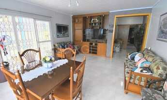 Imagem 4: Casa para Venda - 270m², 4 dormitórios, Azenha