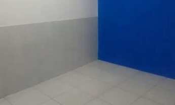 Imagem 2: Aluga-se Casa com 2 dormitórios