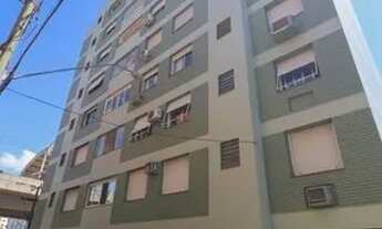 Imagem: NOVO HAMBURGO - Apartamento Padrão - Centro