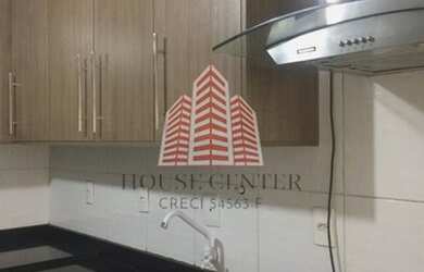 Imagem 7: Apartamento para locacao 3 quarto(s) vila alpina são paulo - AP747