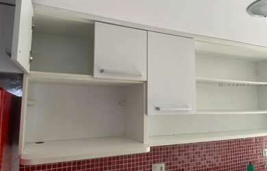 Imagem 6: Apartamento 2 quartos a venda 65m Saint Germain - Barra da Tijuca