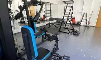 Imagem 3: APARTAMENTO - VILA ROMANA - SP