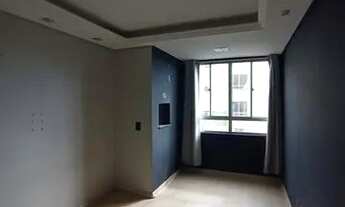 Imagem 3: APARTAMENTO PINHEIROS São Leopoldo