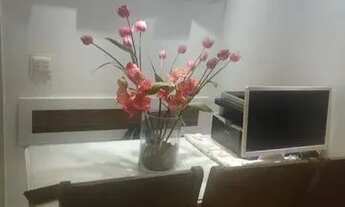 Imagem 7: Apartamento para venda em Vila Laura