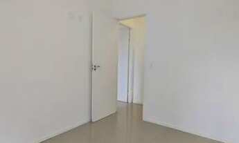 Imagem 6: Apartamento de 2 quartos para alugar no bairro Jardim Itu