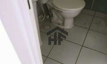 Imagem 6: Apartamento com 2 Quartos à venda em Nazaré, Camaragibe/PE