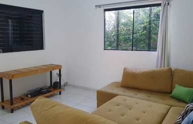 Imagem 6: Casa na Serraria