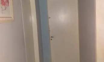 Imagem 5: Vendo Casa em Nova Iguaçu