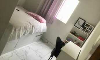 Imagem 5: Vendo um Ap Apartamento com 2 dormitórios