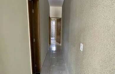 Imagem 6: Casa a venda no Pérola com ótimas condições parcelamento