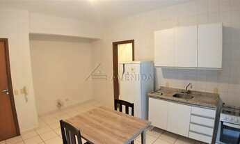 Imagem 3: LONDRINA - Apartamento Padrão - Centro