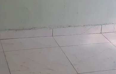 Imagem 4: Alugo Kit 3 cômodos