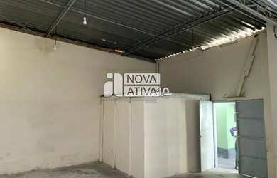 Imagem 4: CASA RESIDENCIAL em São Paulo - SP, Vila MAria