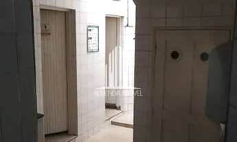 Imagem 4: Sobrado Comercial/Residencial de 210m² com escritório, 3 banheiros, 2 vagas no Ipiranga