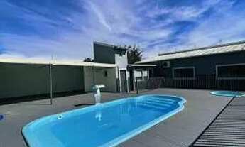 Imagem 2: Casa Comercial / Residencial para venda ou aluguel - Jardim Petrópolis