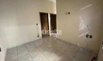 Imagem 5: Casa para aluguel, 3 quartos, 1 suíte, 4 vagas, Granada - Uberlândia/MG