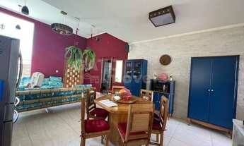 Imagem 2: Casa à venda em Cajamar - Portal dos Ipês