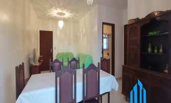 Imagem 2: Apartamento com 3 quartos sendo 1 suíte a venda,100m² na Praia do Morro - Guarapari - ES