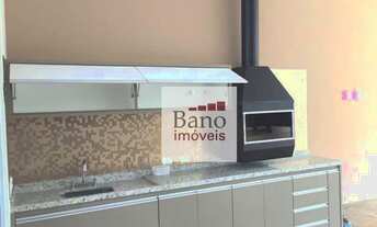 Imagem 5: CASA PARA LOCAÇÃO PORTAL DAS ESTRELAS