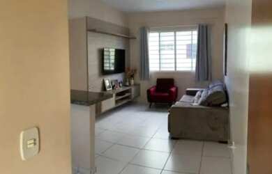 Imagem 5: VENDO CASA EM BROTAS