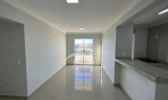 Imagem: Aluguel Apartamento SANTA MÔNICA