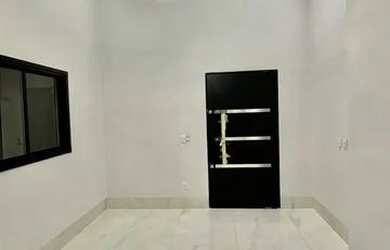 Imagem 4: Casa com piscina no Condomínio Primor das Torres