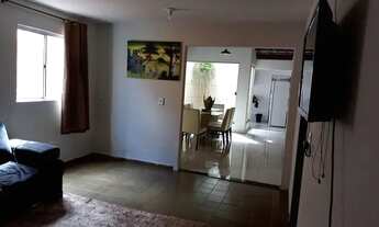 Imagem 5: Aluga uma casa Casa com 3 dormitórios